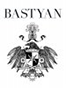 Bastyan