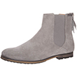 Aigle - Ankle boot