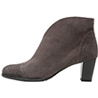 TOULOUSE - ankle boot - ara