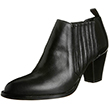 KINGSMEN - ankle boot - Beau Coops