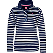 COWDRAY - bluza - Joules