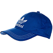 CLASSIC CAP - czapka - adidas Originals