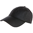 WAX SPORTS CAP - czapka z daszkiem - Barbour