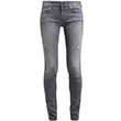 CRISTEN - jeans skinny fit - 7 for all mankind