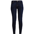 THE SKINNY B(AIR) - jeans skinny fit - 7 for all mankind