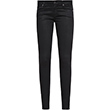 THE SKINNY - jeans skinny fit - 7 for all mankind