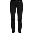 ANKLE - jeans skinny fit - AG Jeans