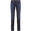 ICONIC - jeansy bootcut - 7 for all mankind