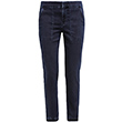 WEEKEND - jeansy relaxed fit - 7 for all mankind
