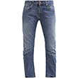 Jeansy Relaxed fit - Cross Jeans