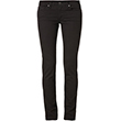 ROXANNE - jeansy slim fit - 7 for all mankind