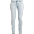 Jeansy Slim fit - Armani Jeans