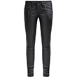 Jeansy Slim fit - Cross Jeans
