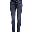 MELISSA - jeansy slim fit - Cross Jeans