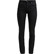 Jeansy Slim fit - Cross Jeans
