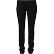 ADRIANA - jeansy slim fit - Cross Jeanswear