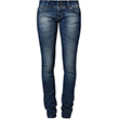 MELISSA - jeansy slim fit - Cross Jeanswear
