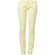 SCARLET - jeansy slim fit - Cross Jeanswear