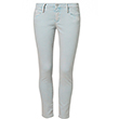 MILLA - jeansy slim fit - Cross Jeanswear