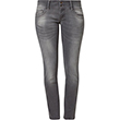 MELISSA - jeansy slim fit - Cross Jeanswear