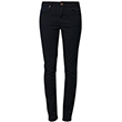 EMILY - jeansy slim fit - Cross Jeanswear