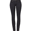 SCARLET - jeansy straight leg - Cross Jeanswear