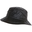 WAX SPORTS HAT - kapelusz - Barbour