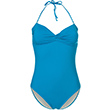 PELOSA - kostium kąpielowy - Beach Panties