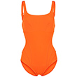 CLEARLUXE - kostium kąpielowy - Speedo