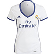 REAL MADRID - koszulka sportowa - adidas Performance