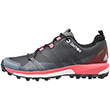 TERREX AGRAVIC GTX - obuwie do biegania szlak - adidas Performance