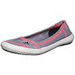 BOAT SLIP-ON SLEEK - obuwie do sportów wodnych - adidas Performance