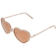 Okulary przeciwsłoneczne - ALDO