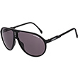 Okulary przeciwsłoneczne - Carrera