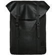HAMPTON - plecak - Spiral Bags