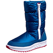 SPORTY SNOWPARADISE - Śniegowce - adidas Originals