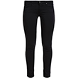 STILT - spodnie materiałowe - AG Jeans