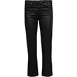 JODI - spodnie materiałowe - AG Jeans
