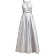 2-IN-1 - suknia balowa - Adrianna Papell