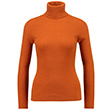 WERIA - sweter - BOSS Orange
