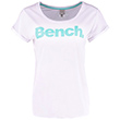 T-shirt z nadrukiem - Bench