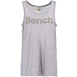 CITIFIED - top - Bench