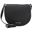M4RISSA - torba na ramię - Calvin Klein