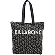 ESSENTIAL PLUS - torba na zakupy - Billabong