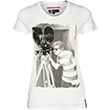 AMERICA - tshirt z nadrukiem - Andy Warhol by Pepe Jeans