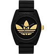 SANTIAGO - zegarek - adidas Originals