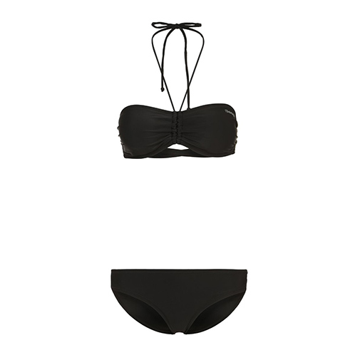 DEAREST - bikini - Bench - kolor czarny