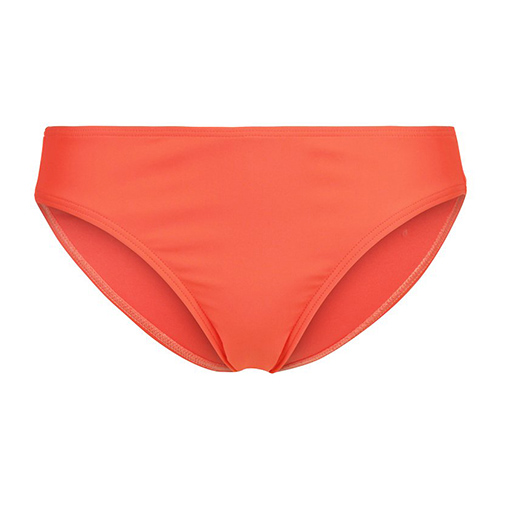 SACHAIRI - dół od bikini - Brunotti - kolor fioletowy