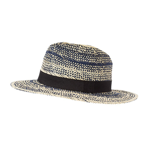 Y-AURE - kapelusz - Becksöndergaard - kolor beżowy