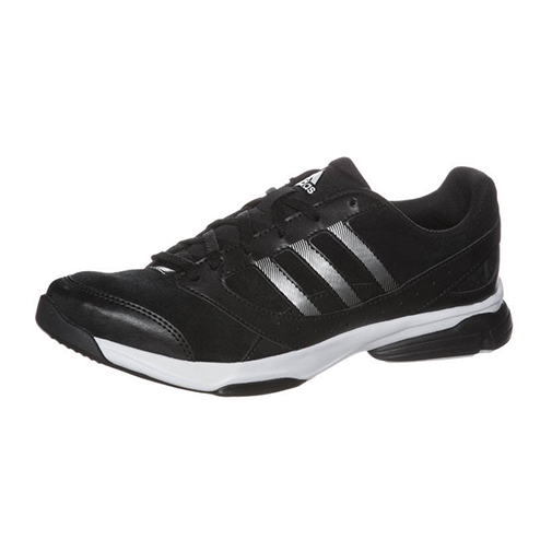 ARIANNA II - obuwie treningowe - adidas Performance - kolor czarny